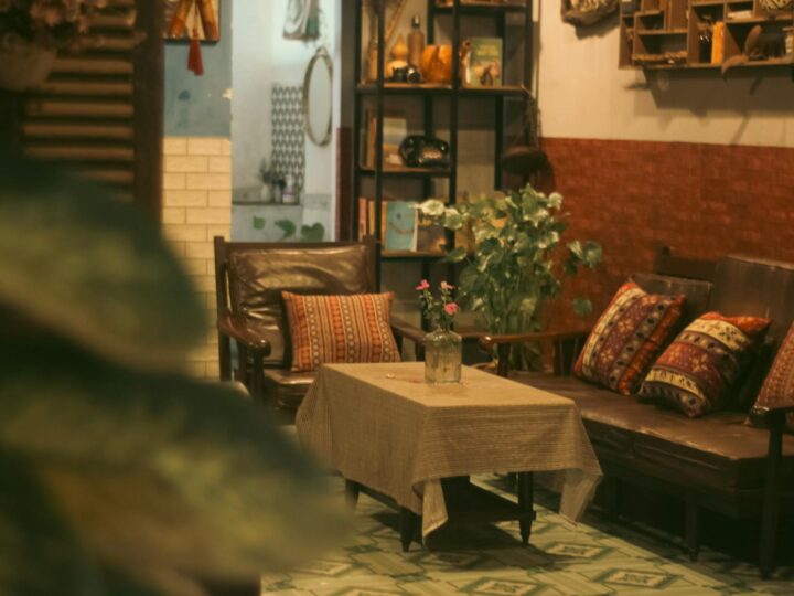 The Escape Room  Hannover